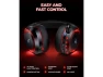 Wireless Gaming Headset — Wireless Earbuds, Valorise