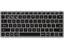 Bluetooth Backlit Keyboard, Space Gray — Bluetooth Keyboard, Satechi