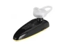 Bluetooth Headphones/Headset — Wireless Earbuds, QCY