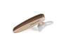 Bluetooth Wireless Headphones/Headset — Wireless Earbuds, QCY