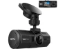 Dual-Camera Dash Cam with Infrared Night Vision — Dash Cam, VANTRUE