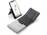 Foldable Bluetooth Keyboard BK08 — Bluetooth Keyboard, iClever