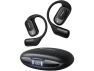 Open-Ear Headphones with Ear Hooks — Wireless Earbuds, TUKO