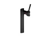 Single-Ear Wireless Earphone — Wireless Earbuds, QCY