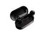 True Wireless Earbuds — Wireless Earbuds, QCY