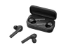 TWS Bluetooth Earphones/Headset — Wireless Earbuds, QCY