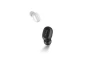 Wireless Earphone — Wireless Earbuds, QCY