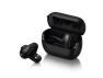 Open-Ear Clip-On Earbuds — Wireless Earbuds, Generic Logic, Inc.