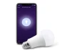 A19 Smart LED Light Bulb — Smart Light Bulb, KMC