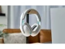 White Wireless Gaming Headset — Wireless Earbuds, Logitech