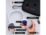 Wireless gaming headset — Wireless Earbuds, Logitech