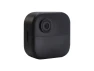 Wireless Smart Security Camera, 5 Cameras, Sync Module Core Included — Security Camera, Blink