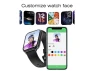 1.85-inch Smartwatch — Smart Watch, Generic Logic, Inc.