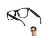 Smart Bluetooth Glasses — Smart Glasses, Generic Logic, Inc.
