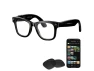 Smart Glasses — Smart Glasses, Generic Logic, Inc.