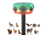 Outdoor Motion Sensor Alarm — Motion Sensor, Generic Logic, Inc.
