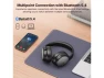Wireless headphones — Wireless Earbuds, Generic Logic, Inc.