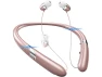 Bluetooth Neckband Headphones — Wireless Earbuds, Generic Logic, Inc.