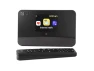 Internet Radio Receiver — Internet Radios, Ocean Digital