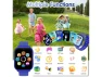 Kids Smartwatch — Kids Smart Watch, Generic Logic, Inc.