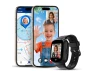 GPS Tracking Watch for Kids — Kids Smart Watch, Generic Logic, Inc.