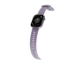 Smartwatch with 1.85 AMOLED display — Smart Watch, Generic Logic, Inc.