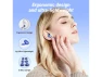 Wireless Earbuds — Wireless Earbuds, Generic Logic, Inc.
