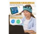 Bluetooth Headband Headphones — Wireless Earbuds, Generic Logic, Inc.