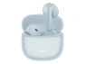 Semi-in-ear Wireless Earphones, Blue — Wireless Earbuds, Redmi