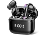 Wireless earbuds — Wireless Earbuds, Generic Logic, Inc.