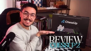 ChessUp 2 Full Review | Overall Impression, Gameplay, Features, and More!