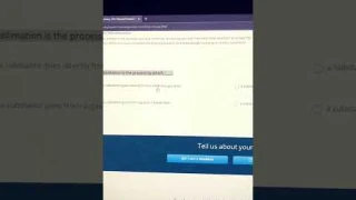 🤯 Pass any online exam with this Chat GPT extension (full video on channel 👇🏻)