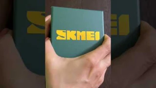 Kids Digital Sports Watch | Skmei ids Waterproof Digital Watch