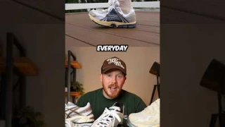 Top 10 Most COMFORTABLE Everyday Lifestyle Sneakers