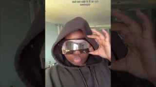 True View Eye Massager | Rest and Relax ❤️