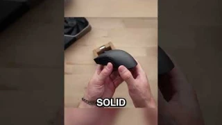 Top 5 Wireless Gaming Mice You Can Actually Afford! (pt1)