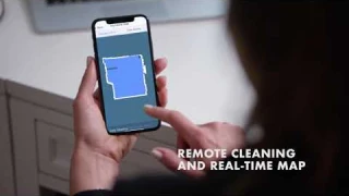 Introducing iClebo O5