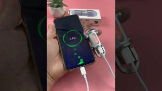 Mini Keychain Flashlight... Powerful LED Flashlight #Flashlight #flashlights #keychainlight