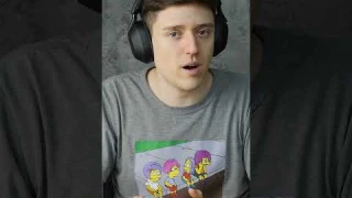 Sony logró lo imposible