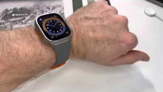 Best Magnetic Apple Watch Band