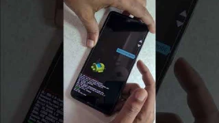Hard Reset Motorola Moto G82 5G Pattern Pin Password Unlock #shorts