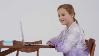 Why ARRIS SURFboard mAX Pro Mesh Wi-Fi System is Better