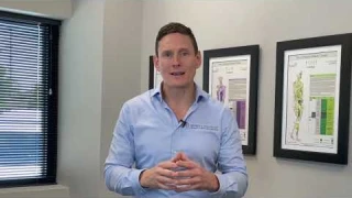 Do Posture Corrector Devices Really Work?