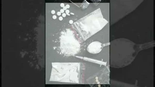 Top 10 Most Dangerous Drugs in the world #drugs #shrots #top10