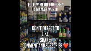 HOW TO COUPON FOR BEGINNERS AND INSTRUCTIONS TEACHING BEGINNERS HOW TO COUPON (PART 25)