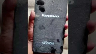 Turning On 6yrs Old Lenovo Tab A7 30hc!!! #lenovo #lenovotab #lenovotablet #android #android4