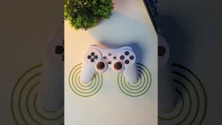 We Got The Most Affordable Wireless Gamepad!