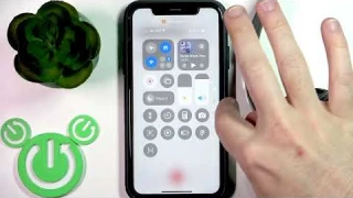 PHILIPS TAH3209BK – Microphone Test and Sound Quality Review