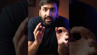 Best Amazon Gadgets for Home Cleaning!! #viral #shorts #home #homegadgets #cleaning  #hindi