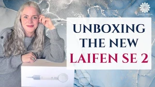 Laifen SE 2 Review: Unboxing & Comparison to Swift and SE | Joli Campbell